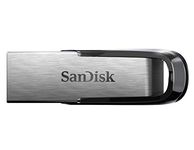 Sandisk Usb For Ps4