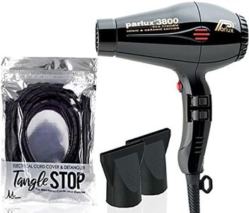 Parlux 380