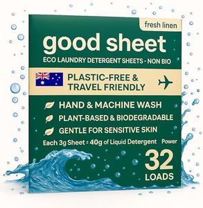 Eco Laundr
