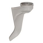 Bosch Universal Mixer Dough Hook Extender