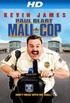 Paul Blart: Mall Cop