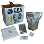 Youngs Premium Ale Kit - American India Pale Ale IPA