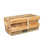 15" Premium Oak Firewood - Kiln Dri