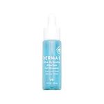 DERMA E Hydrating Alkaline Gel Booster 30ml