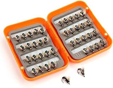 40pcs Pesc