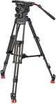 Oconnor Ultimate 2560 Fluid Head wi