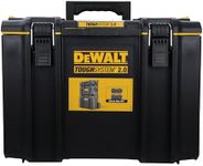 Dewalt DWS