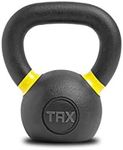 TRX Traini