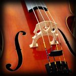 Cello Simulator