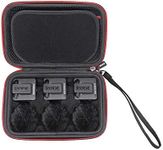 RLSOCO Case for RØDE Wireless ME/Wi