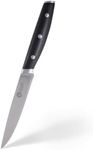 MasterChef Utility Knife 5" with Hi