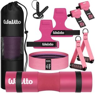 WALITO Bar