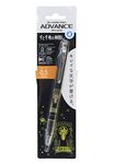 Spirited Away Kurutoga Advance Mechanical Pencil