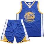 DaceStar Kids Basketball Kit 2-Piec