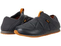 Teva Men Reember Dark Shadow Shoe, Size 7