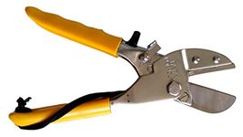 Garden Pruners