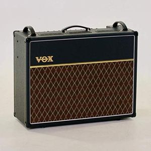 Vox AC30C2