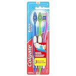 Colgate Extra Clean Toothbrush, Sof
