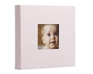 Pearhead-baby-memory-books