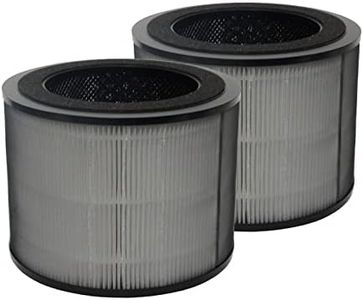 PUREBURG R