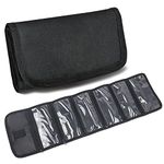 Wallet Organizers