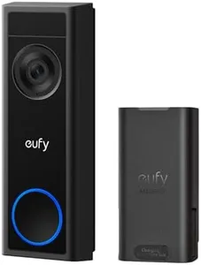 eufy Secur
