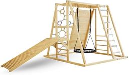 Avenlur Sweetgum Indoor Sensory Cli