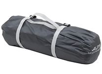 ALPS Mountaineering Compression Tent Bag, Large