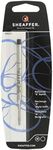 Sheaffer Ballpoint Refill K Style -