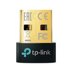 TP-LINK Long Range Wireless Adapters