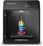 FLASHFORGE Adventurer 5M Pro 3D Pri