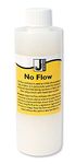 Jacquard No Flow 250 ml