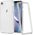 Cheap Iphone Xr Cases