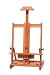 Jack Richeson Lyptus Wood Table Top Easel
