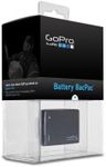 GoPro Battery BacPac for Hero3+