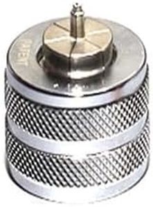 CPS Products BTLEX14 Expander Head, 1/4" Size