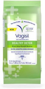 Vagisil Wi