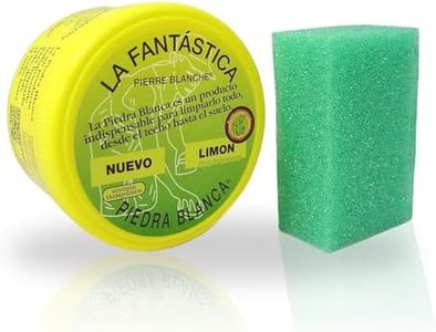 LA FANTAST