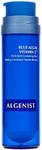 Algenist Blue Algae Vitamin C Dark Spot Correcting Peel - Visibly Reduce the Appearance of Discoloration - Exfoliating AHAs, BHA & PHA to Brighten & Even Skin Tone (45ml)