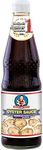 Healthy Boy Oyster Sauce 700ml