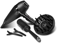 ghd Air Hair Drying kit- Profession