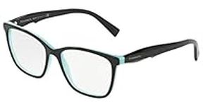 Eyeglasses Tiffany TF 2175 8055 BLA