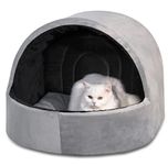 Indoor Dog Houses