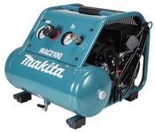 2 Gallon Air Compressor