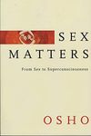 Sex Matter