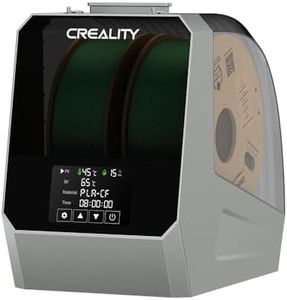 Creality S