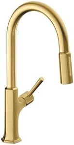 hansgrohe 