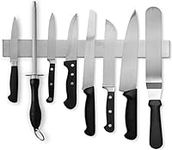 Noosa Life | Magnetic Knife Strip H