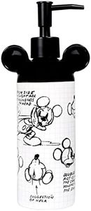 Disney Mic