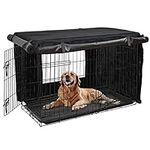 HONEST OUTFITTERS Dog Crate Cover 3